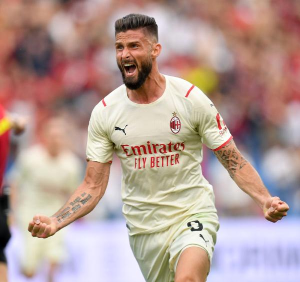 普荷斯在 2009 年单季获得 135 次保送且打击率高达 .327，斩获其第 3 座 MVP