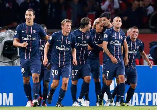 马德兴：海港三连冠胜在稳定二字；塞蒂恩下课因率队员讨薪