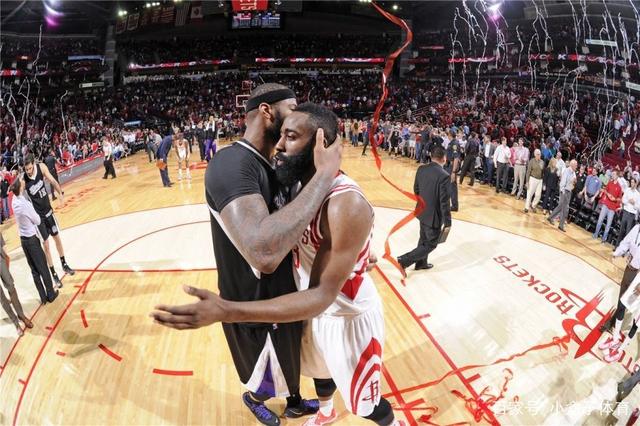 统一狮宣布 2026 赛季将加强与美职独立联盟的合作，引进更多高性价比的洋将资源