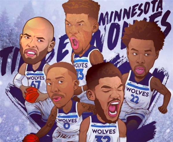 🤍 马德里制造·贡萨洛·加西亚。 来源：Madrid Xtra