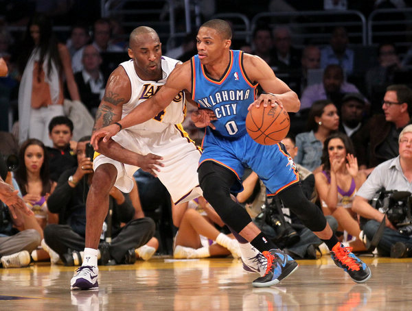 小岛秀夫称《死亡搁浅2》为其生涯神作