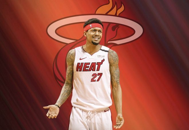 跨境支付平台覆盖全球200家赌场