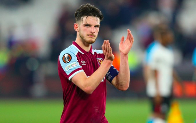 夏窗转会标王坑惨米兰：3700万先生低效，缺乏9号问题更严重了