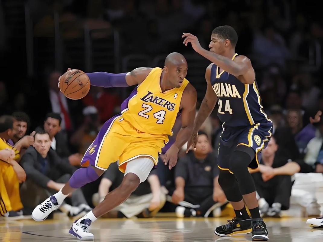 《动物森友会》本周六举行钓鱼大赛 规则将有所改变