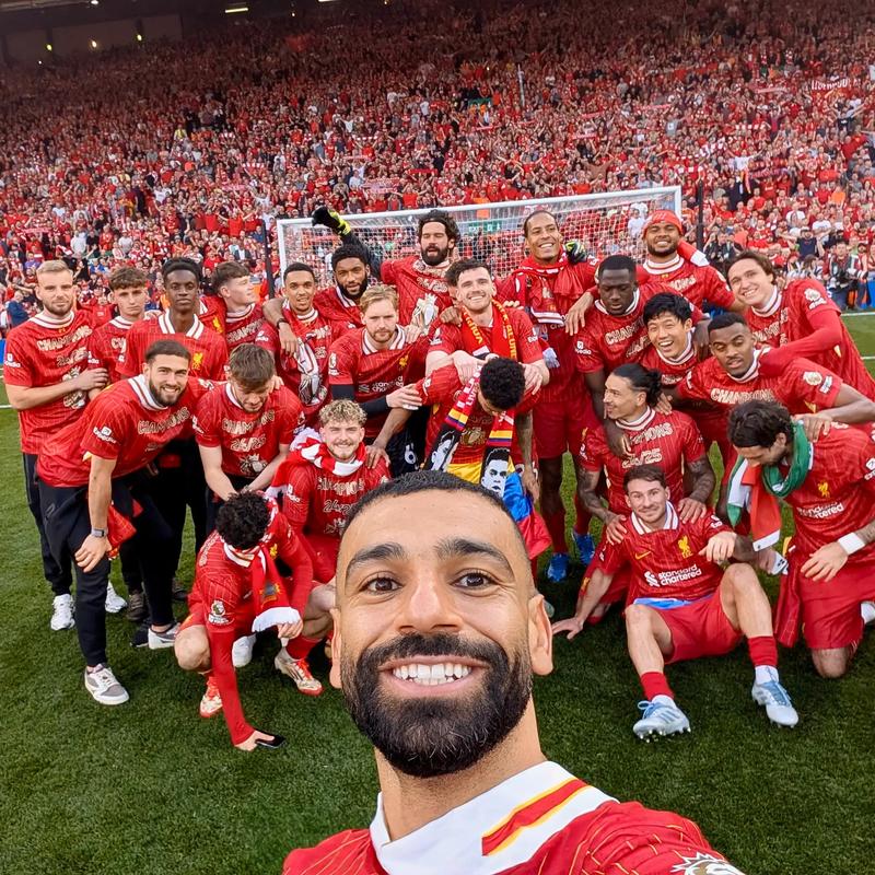 秦子牛：5战0失球是团队的努力，正赛有信心继续零封