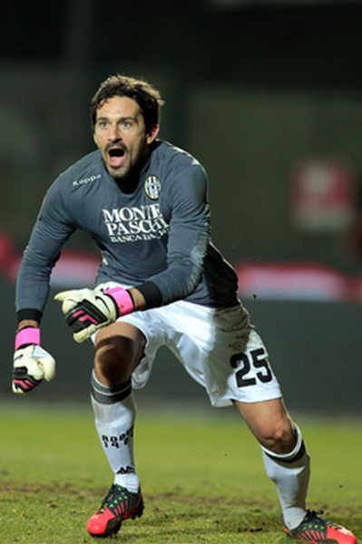 托雷斯：马竞B队大都会比赛是绝妙体验，让年轻球员感受球迷支持