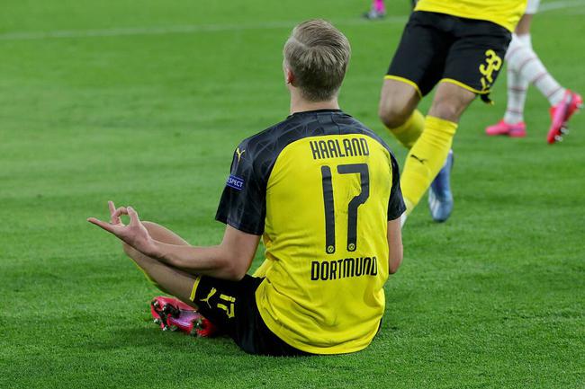 格拉斯纳：球队表现让我骄傲，我们渴望胜利并最终如愿以偿