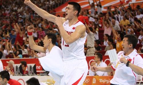 23.34岁，巴萨客战赫罗纳首发平均年龄创队史95年来最低纪录