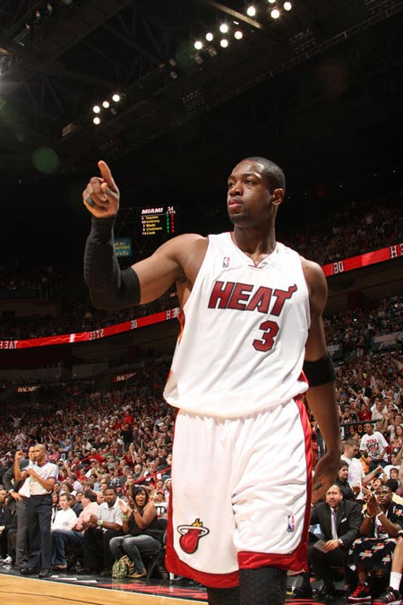 周定洋：这个赛季全队都有成长，每个起伏里大家都没放弃