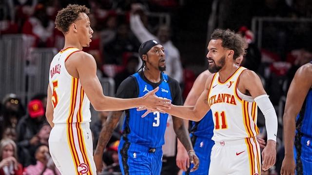 罗伊斯：我建议布兰特留下，他能为球队带来不常拥有的特质