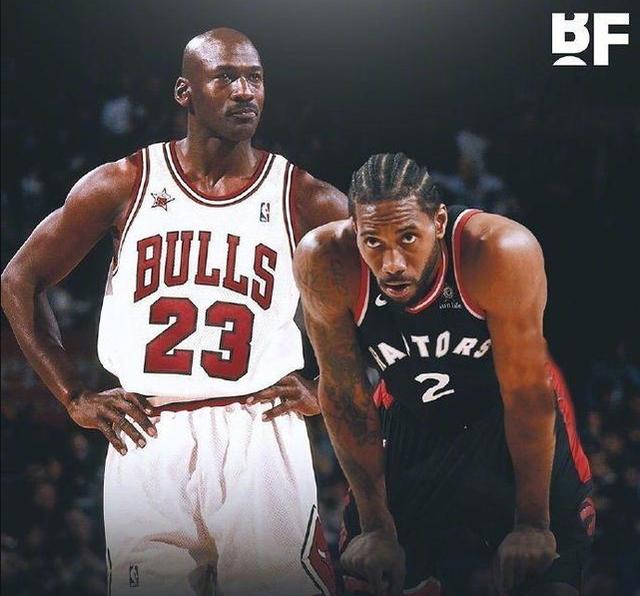 “索圣”还是“索嗨”？面对娃娃脸的回归热情，曼联高层怎么办