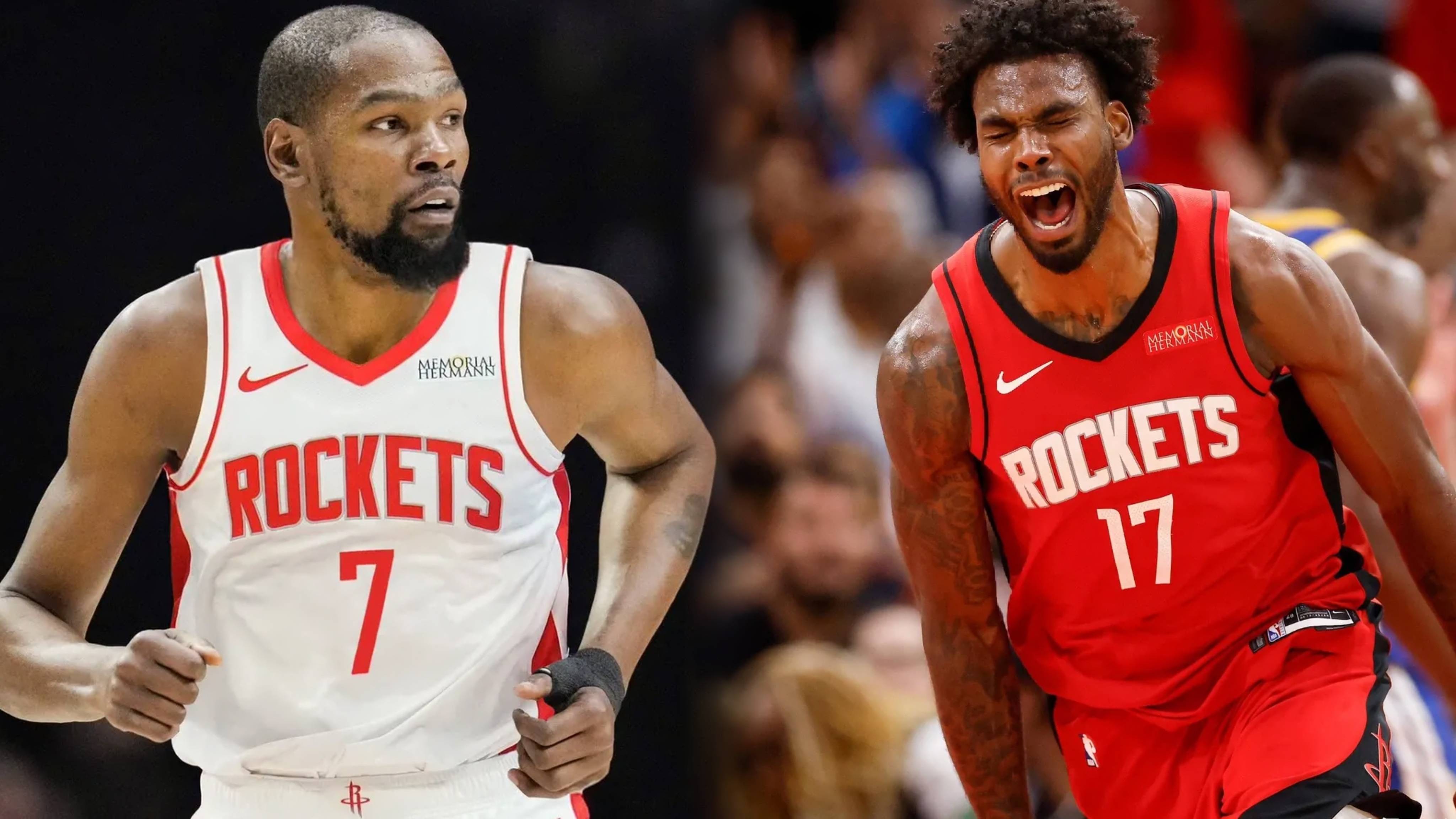 EuroMillions2025年比利时中奖金额最高