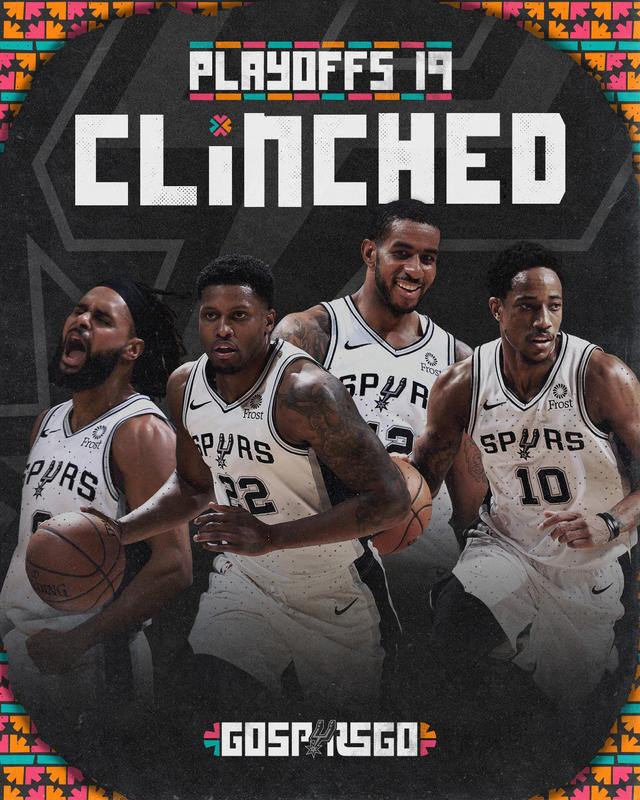 [国足]中国之队国际足球邀请赛：中国U22 VS 韩国U22