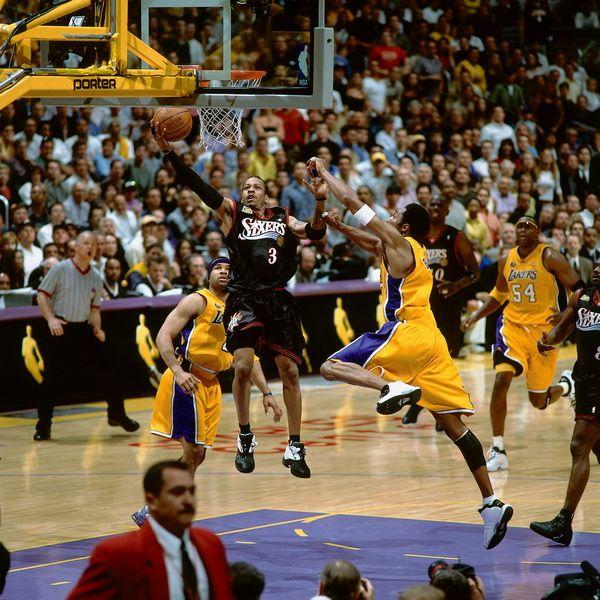 篮球篮网球员连续三场抢断上双