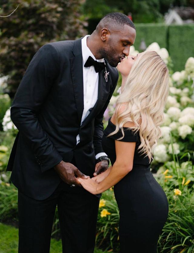 字节游戏出售有爱互娱，腾讯系儒意2.59亿拿下