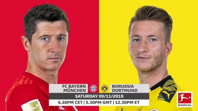 T1季后赛再战HLE！LCK迎来关键对局：1场比赛决定2张门票