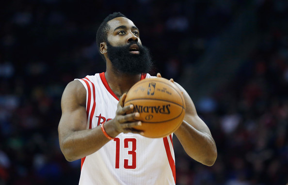 诺兰·莱恩在 1979 赛季结束后正式告别加州天使，转投家乡球队太空人