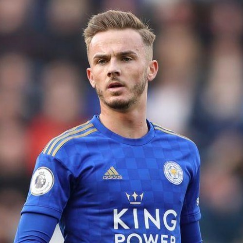 WBC带动棒球装备销售