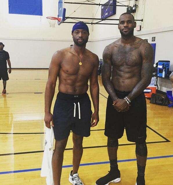 迪巴拉来博卡？帕雷德斯：我们期待他来，但不会干涉他的决定