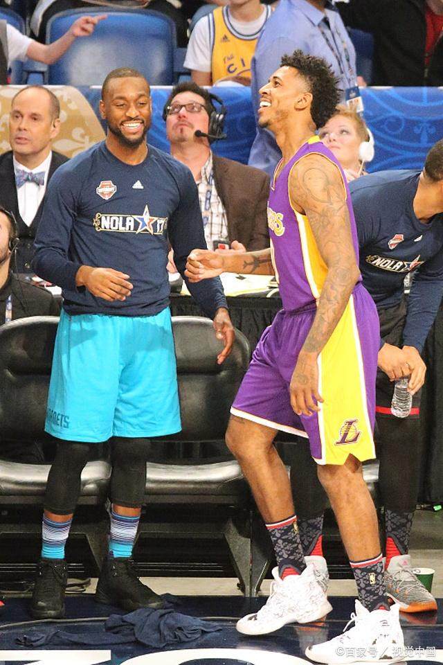 巴特罗·科隆达成 247 胜，超越马丁内斯成为拉美胜投王