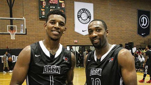 意甲联赛积分榜最新更新