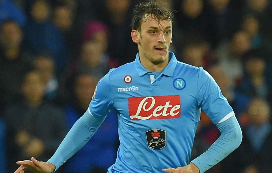 宝可梦+卡牌构建《Mamon King》发售 迅速登顶热销榜