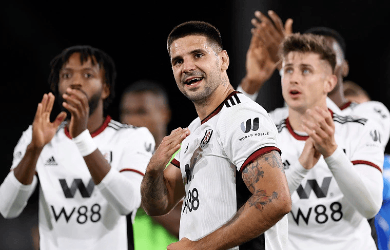 任天堂NS2英国销量迅猛！半年超越Wii U等三代主机