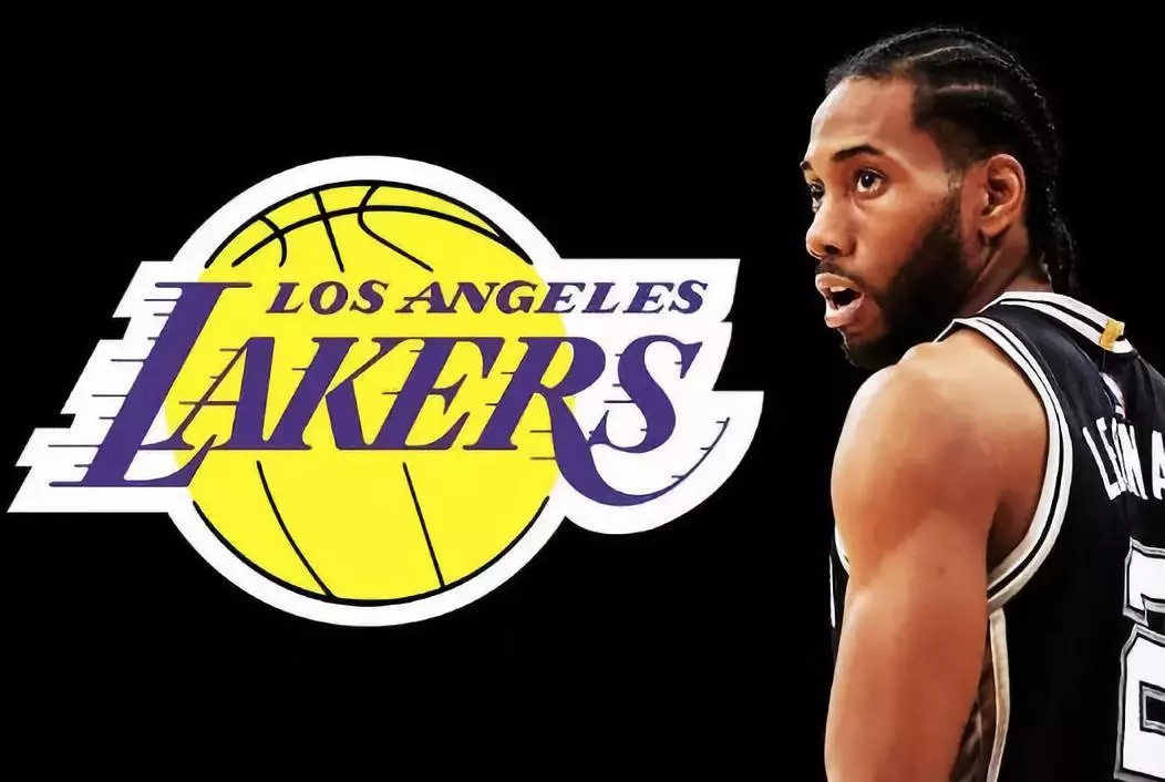 意甲综合：让二追三 米兰双雄大逆转