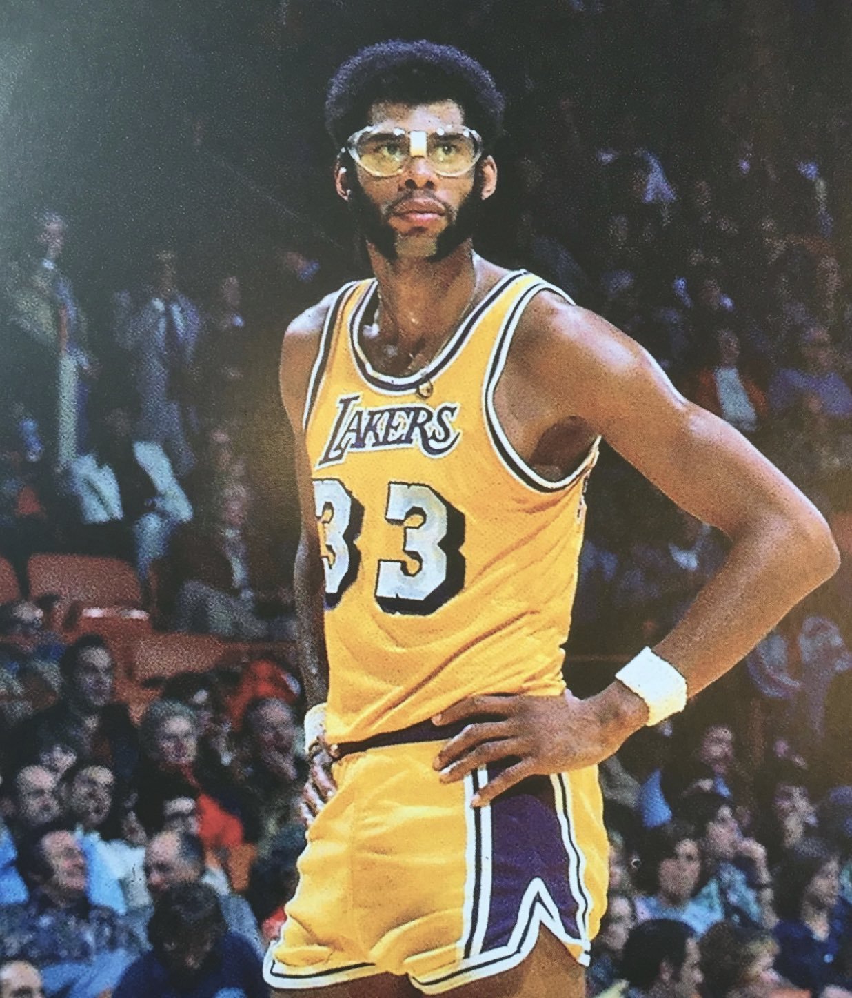 F1阿布扎比站：强势拿下一练第1+二练第1，诺里斯：不太满意