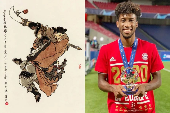 卢指导：哈登和伦纳德正全力投入扭转颓势，前者知道如何打球