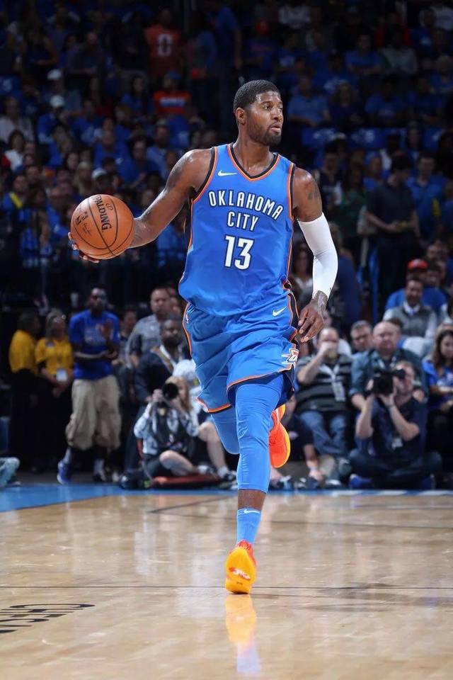 2026 WBC：美国队确认贾吉（Aaron Judge）将出任球队主力右外野手，力争夺回冠军金牌