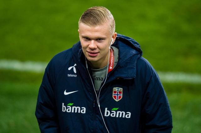 亚冠精英联赛｜南虎死磕武里南 卡斯蒂列霍将上演主场首秀