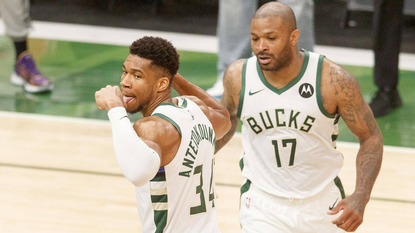 【日职】「第三球就失去知觉」美马学引退战重伤仍坚持投完｜日本职棒