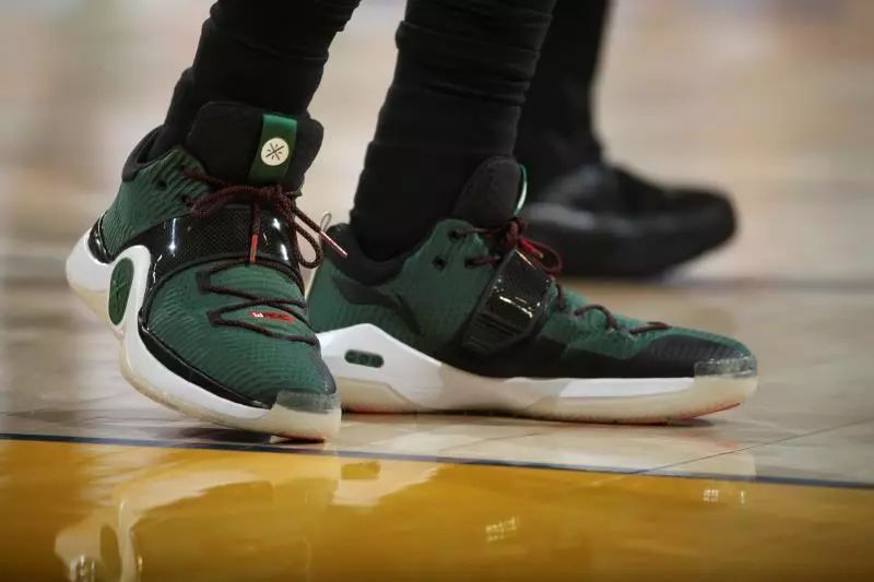 布兰特：我们也不是那种总是在第90分钟才能扳平比分的球队