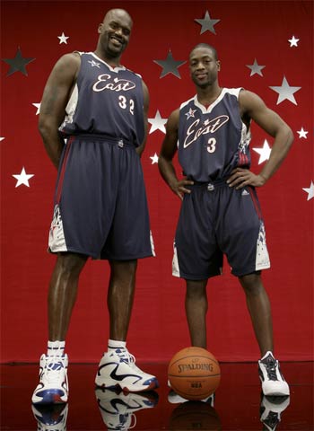 U23国足踢澳大利亚首发预测