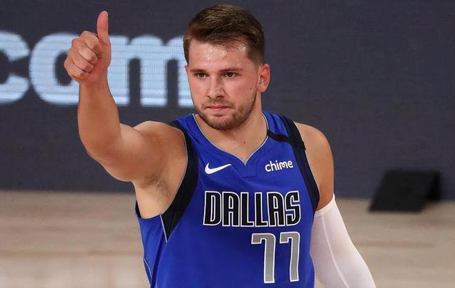 CBA常规赛：浙江男篮客场战胜吉林男篮