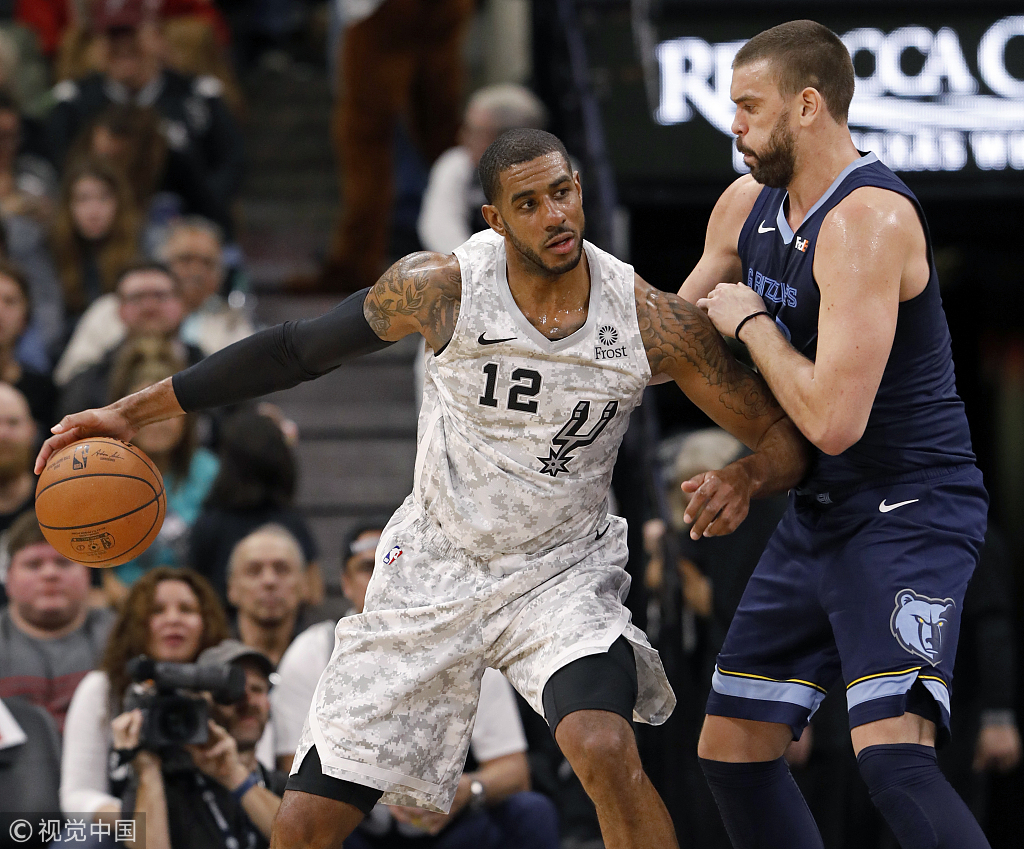 官方：曼城签下19岁巴西中卫雷斯，转会费3500万欧+二转分成