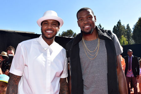 Astralis致敬dupreeh退役：五冠传奇告别赛场 王朝核心永载史册