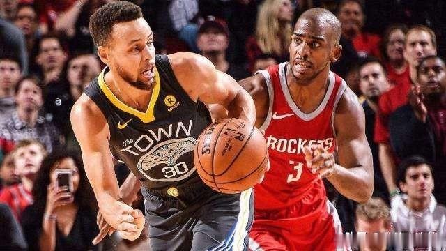 鲁媒：山东队4外援出征武汉，依木兰、陈泽仕已提前抵达