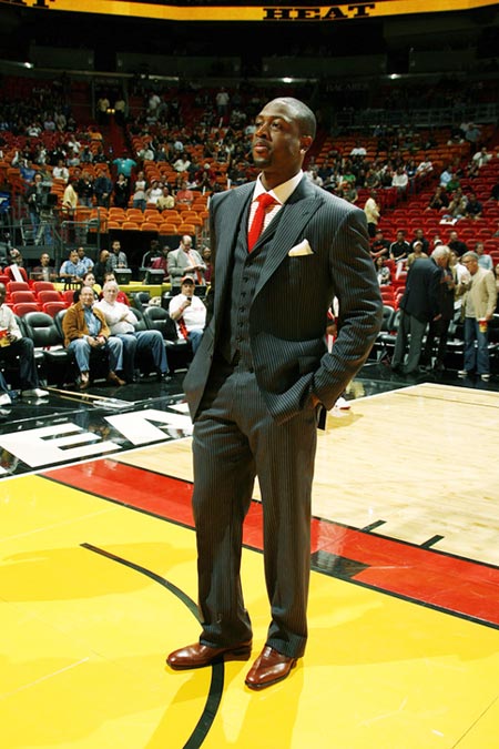 美国新关税或引起游戏机和实体游戏涨价，玩家又要遭罪了