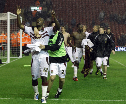 陈柏豪投球内容逐渐成熟