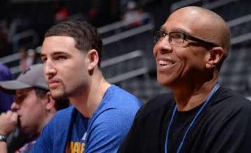 F1澳大利亚大奖赛：排位赛赛况