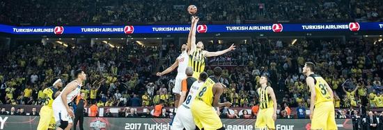 NBA：凯尔特人大胜奇才 双探花手感火热