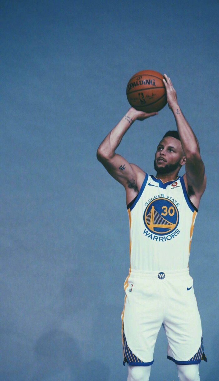 下半场2次射门！英超巅峰对决：13.1亿豪门5连胜终结 送对手3连平