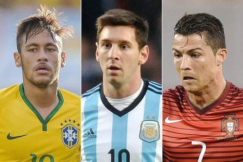 进入机器人自动化种田时代！《牧神镇物语》4月17日正式发售