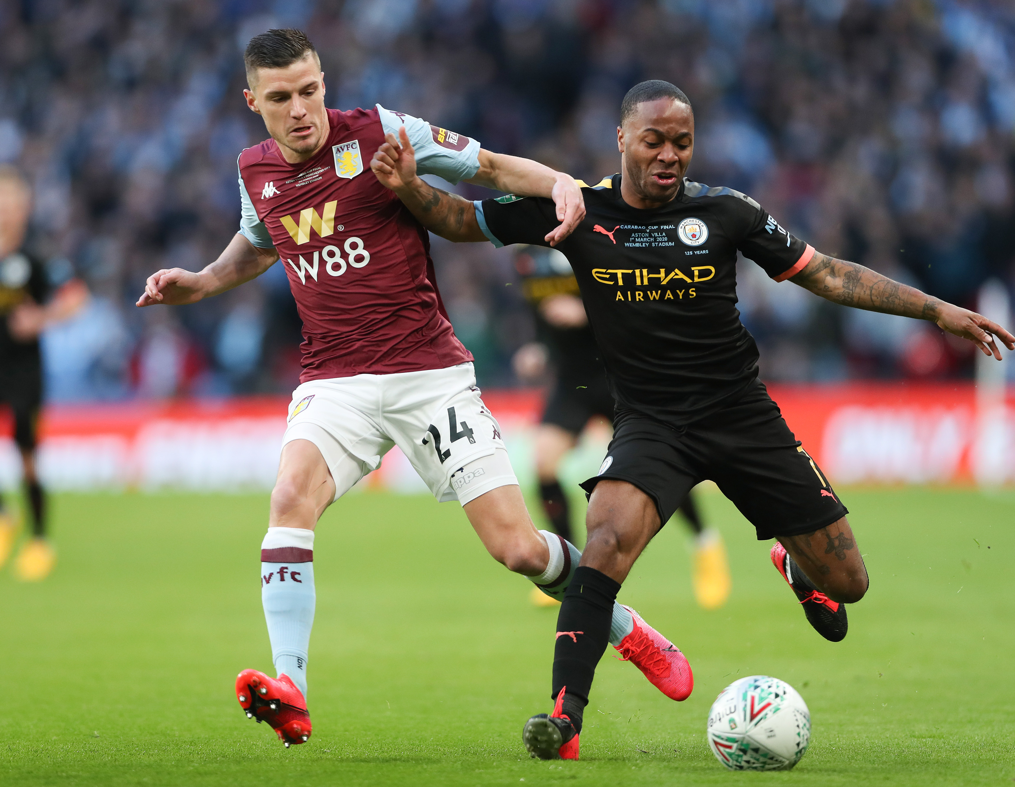 为什么打者打击时佩戴的“护指”是针对一百英里火球的保险