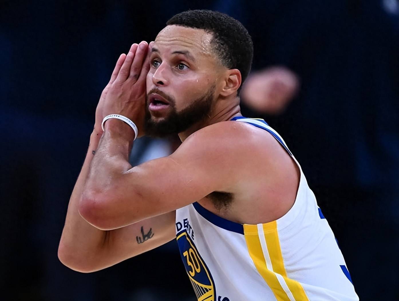 中超赛季刚落幕，武汉三镇却遭遇重磅打击，明年保级形势堪忧