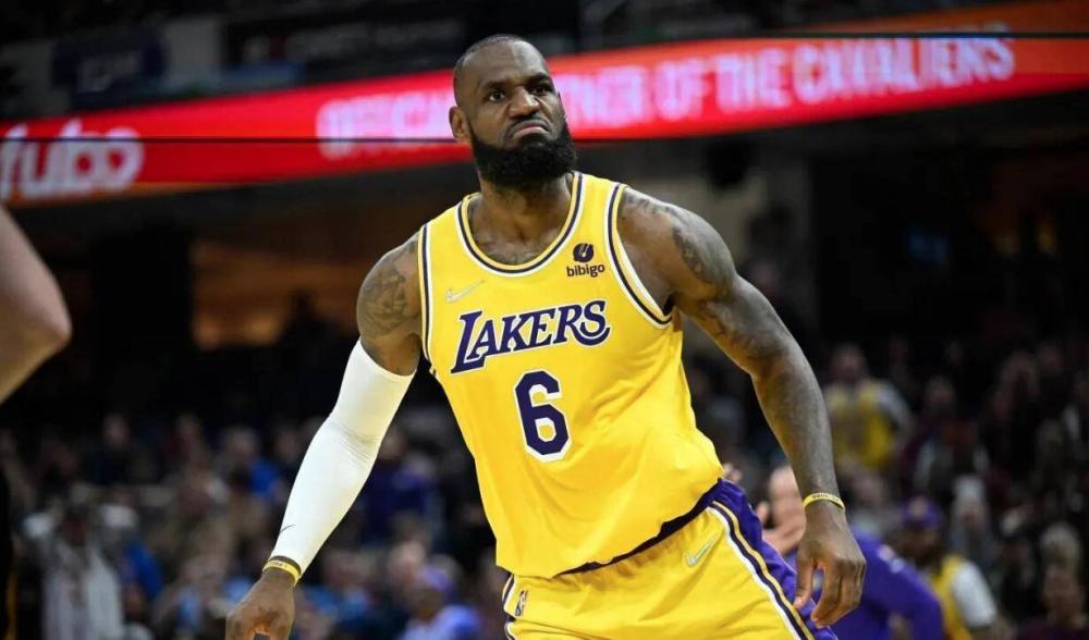 西部垫底国王成火箭天敌