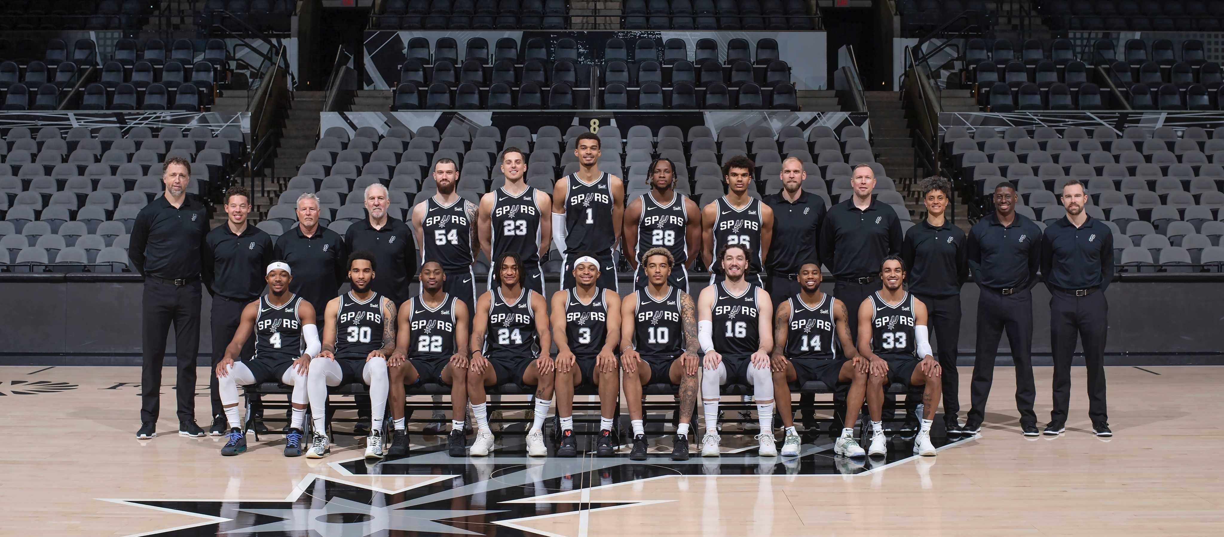 镜报：斯洛特将在48小时内与萨拉赫会面，决定后者未来走向