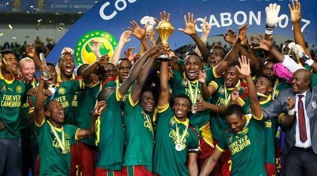 19届首发之争：加兰难敌期待，骑士曾盼“小库里”却成水货